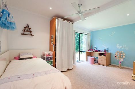 Property photo of 21 Mango Vale Court Diddillibah QLD 4559