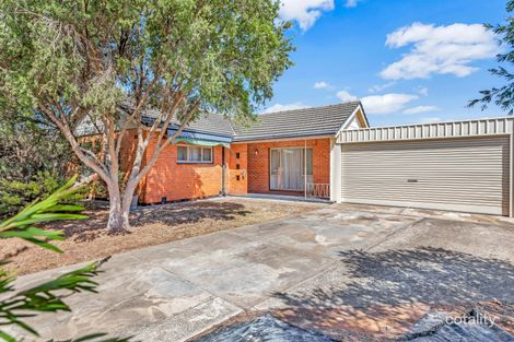 Property photo of 19 Raggatt Crescent Mitchell Park SA 5043