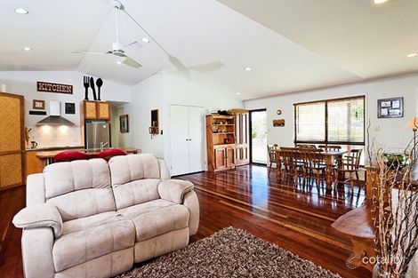 Property photo of 21 Mango Vale Court Diddillibah QLD 4559