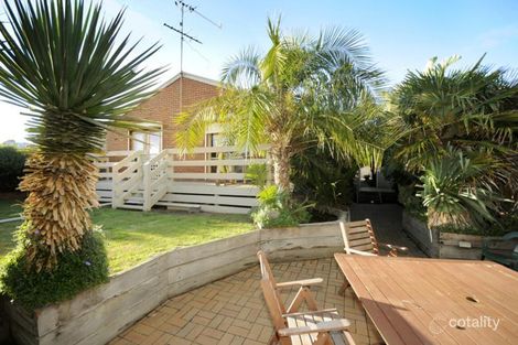 11 Eccles Rd, Ocean Grove, VIC 3226