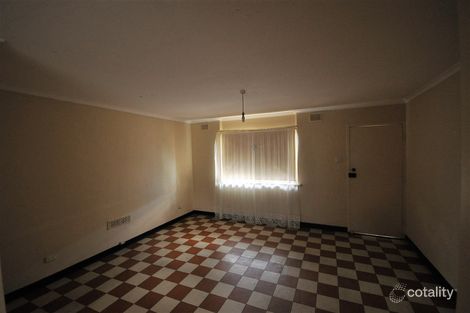 Property photo of 2/53 Porter Street Salisbury SA 5108