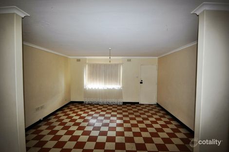 Property photo of 2/53 Porter Street Salisbury SA 5108
