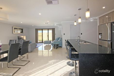 Property photo of 20 Leech Street Seaford Meadows SA 5169
