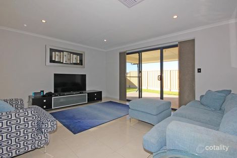 Property photo of 20 Leech Street Seaford Meadows SA 5169