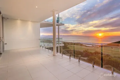 36/100 Country Club Dr, Dawesville, WA 6211