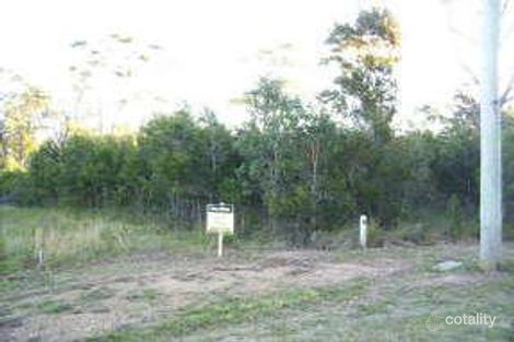 14 Bay Dr, Russell Island, QLD 4184