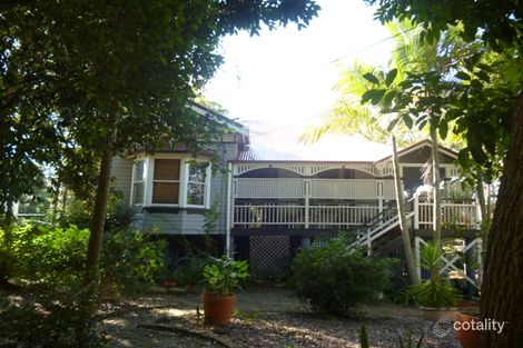 45 Waterworks Rd, North Ipswich, QLD 4305