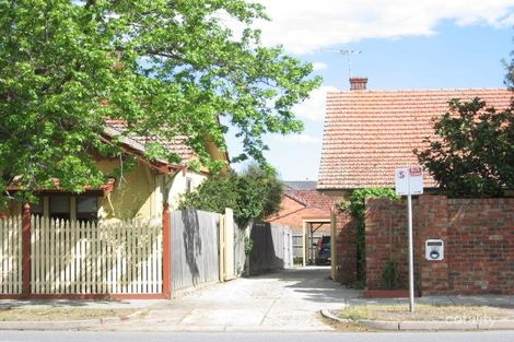 Property photo of 192 Bay Road Sandringham VIC 3191