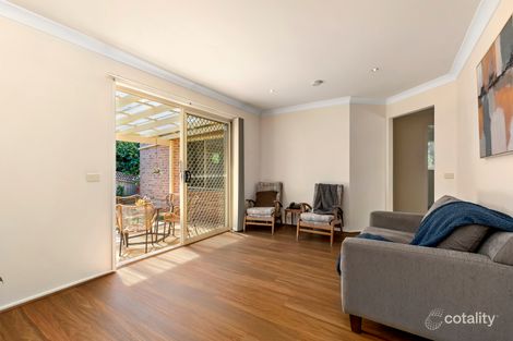 Property photo of 42A Inglebar Avenue Allambie Heights NSW 2100