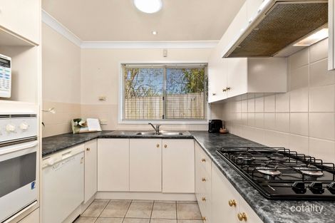 Property photo of 42A Inglebar Avenue Allambie Heights NSW 2100