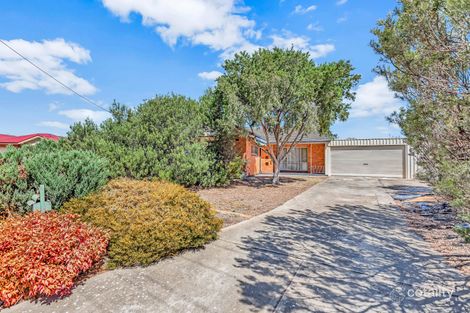 Property photo of 19 Raggatt Crescent Mitchell Park SA 5043