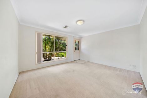 Property photo of 7/15 Dixon Street Sunnybank QLD 4109