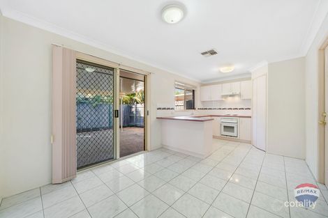 Property photo of 7/15 Dixon Street Sunnybank QLD 4109