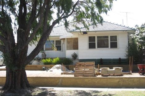 9 Jackson Rd, Highett, VIC 3190