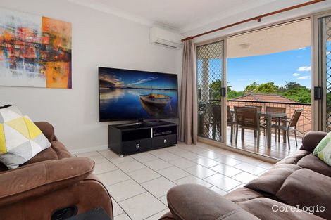 Property photo of 4/20 Buxton Street Ascot QLD 4007