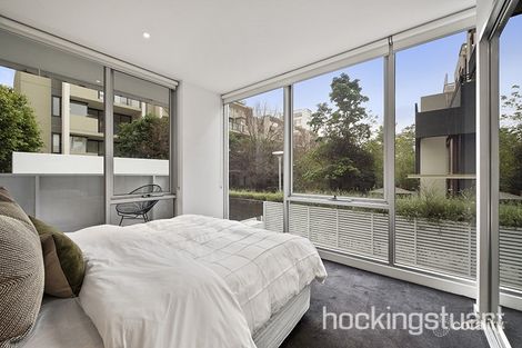Property photo of 10/77 River Street South Yarra VIC 3141