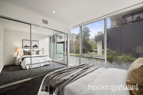 Property photo of 10/77 River Street South Yarra VIC 3141