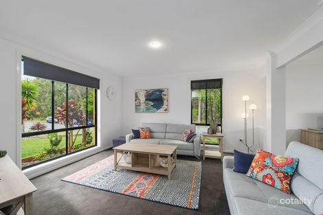 Property photo of 2 Driftwood Court Bonny Hills NSW 2445