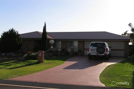 11 Margaret St, Kingaroy, QLD 4610