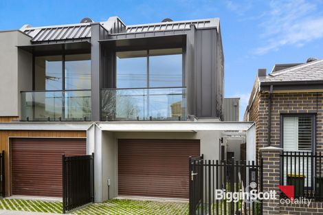 Property photo of 38 Bunting Street Richmond VIC 3121