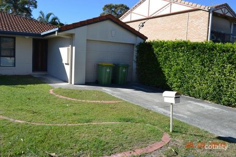 2/15 Loder St, Biggera Waters, QLD 4216