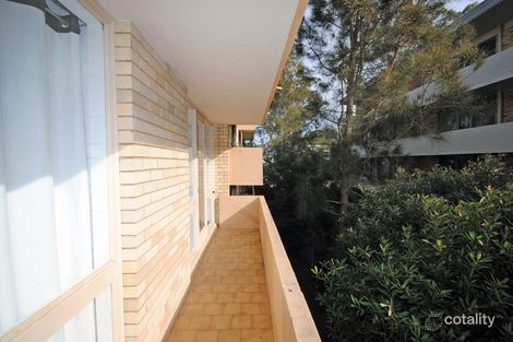 Property photo of 9/50 Park Street Mona Vale NSW 2103