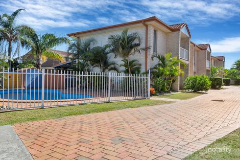 Property photo of 7/4 Flame Street Evans Head NSW 2473