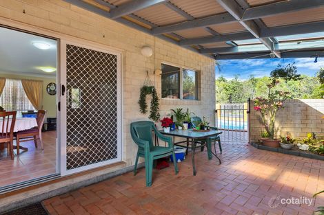 Property photo of 7/4 Flame Street Evans Head NSW 2473