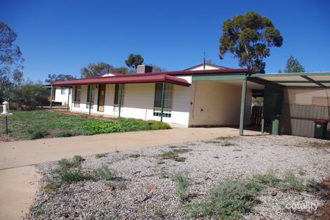 Property photo of 86 Axehead Road Roxby Downs SA 5725