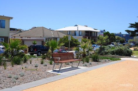 Property photo of 5 The Esplanade Edithvale VIC 3196