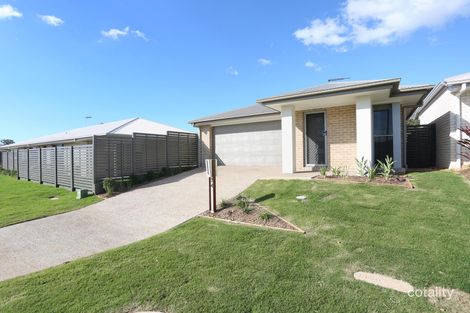 34 Midgley St, Dakabin, QLD 4503