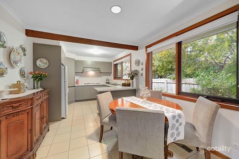 Property photo of 6/235 Rosanna Road Rosanna VIC 3084