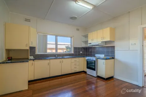 Property photo of 88 Wingham Road Taree NSW 2430
