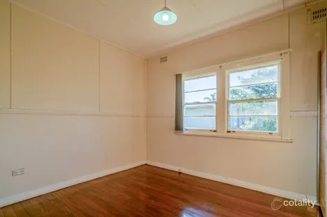 Property photo of 88 Wingham Road Taree NSW 2430