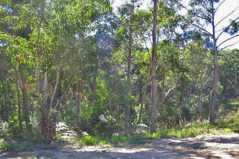 Property photo of 117 Stuarts Road Katoomba NSW 2780