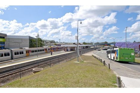 Property photo of 18 Wardell Crescent Beenleigh QLD 4207