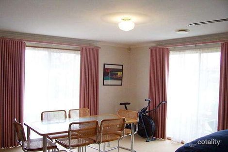 Property photo of 3 Claire Court Traralgon VIC 3844