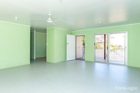 Property photo of 49 Pashley Street Clinton QLD 4680