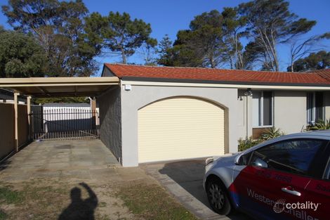 Property photo of 49 Seabrooke Avenue Rockingham WA 6168