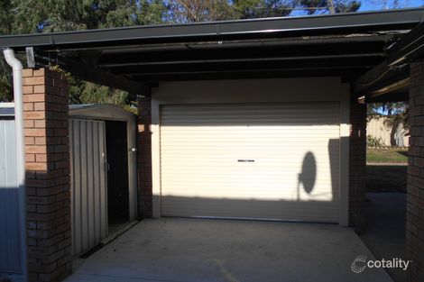 Property photo of 49 Seabrooke Avenue Rockingham WA 6168