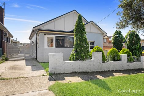 76 Fleet St, Carlton, NSW 2218