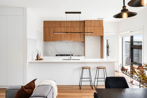 43 Devenish St, Taylor, ACT 2913