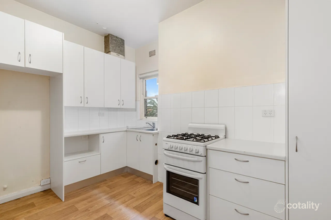 Property photo of 7/135 Sydney Road Fairlight NSW 2094