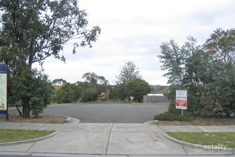 474-478 Burwood Hwy, Vermont South, VIC 3133