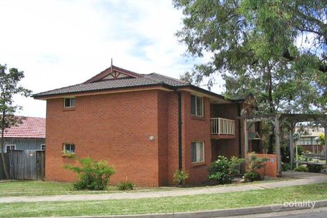 22-24 Kenneth Ave, Kirrawee, NSW 2232