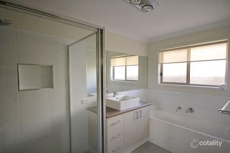 Property photo of 7 Pinehill Street Yarrabilba QLD 4207