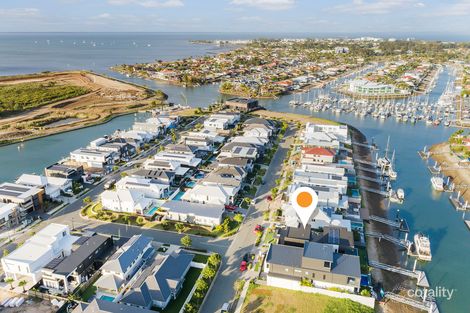 Property photo of 137 Quay Circuit Newport QLD 4020