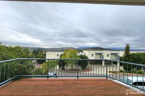 Property photo of 33/15 Lofberg Court Muswellbrook NSW 2333