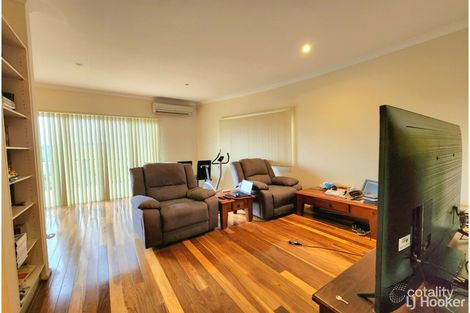 Property photo of 33/15 Lofberg Court Muswellbrook NSW 2333