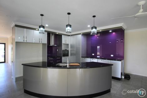 40-52 Mcdonald St, Tolga, QLD 4882